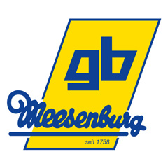GB Meesenburg
