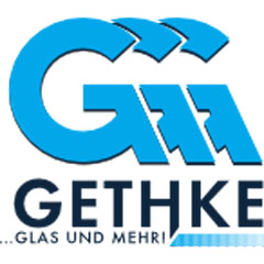 Gethke Glas