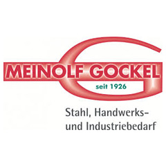 Meinolf Gockel